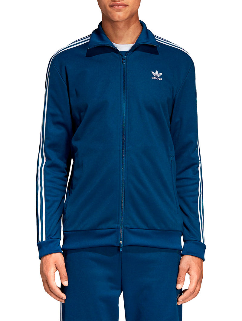 adidas beckenbauer tt jacket