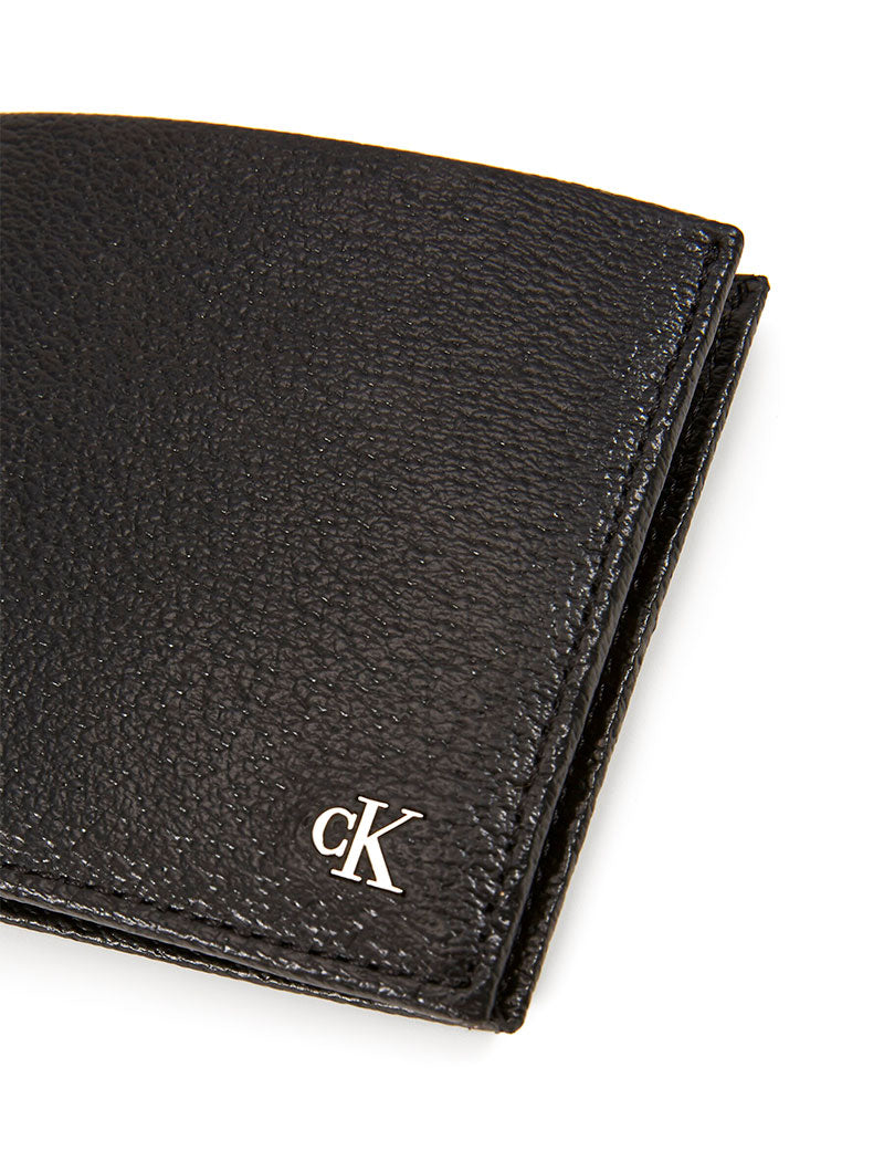 ck wallet
