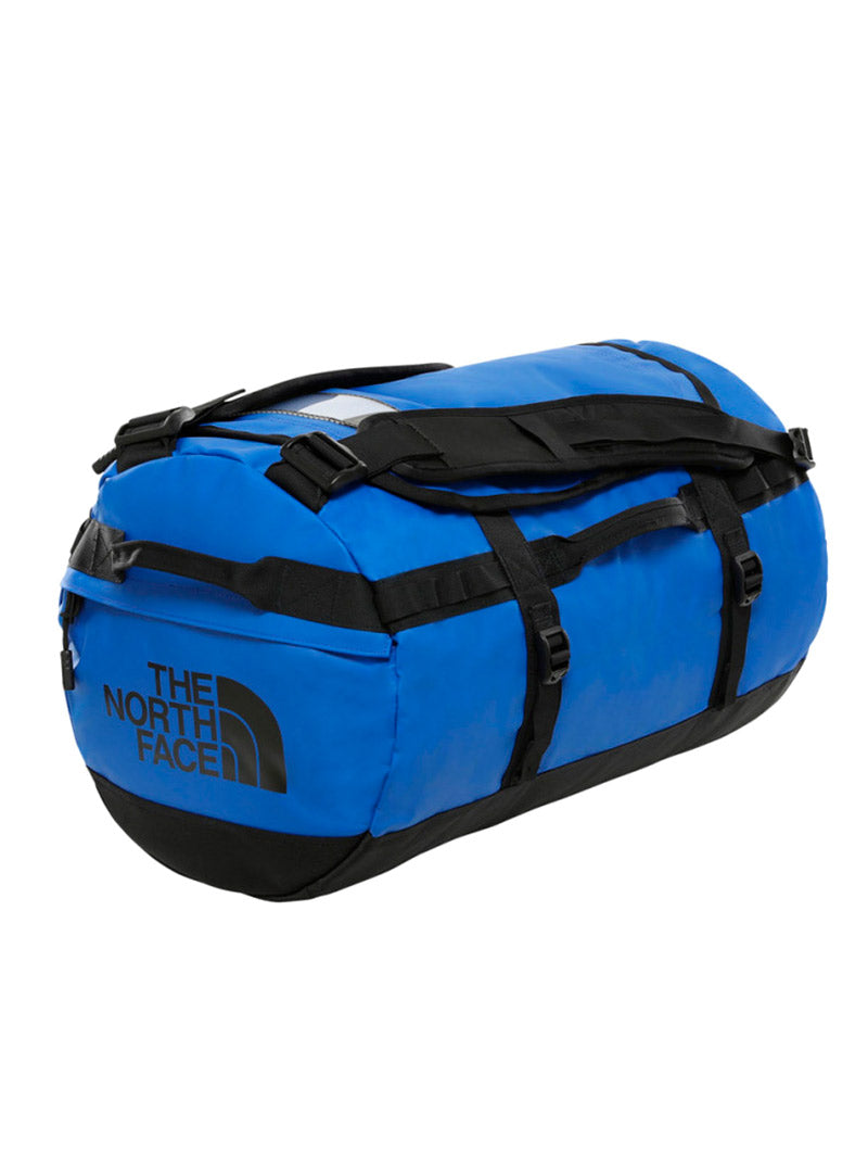 duffle bag north face s