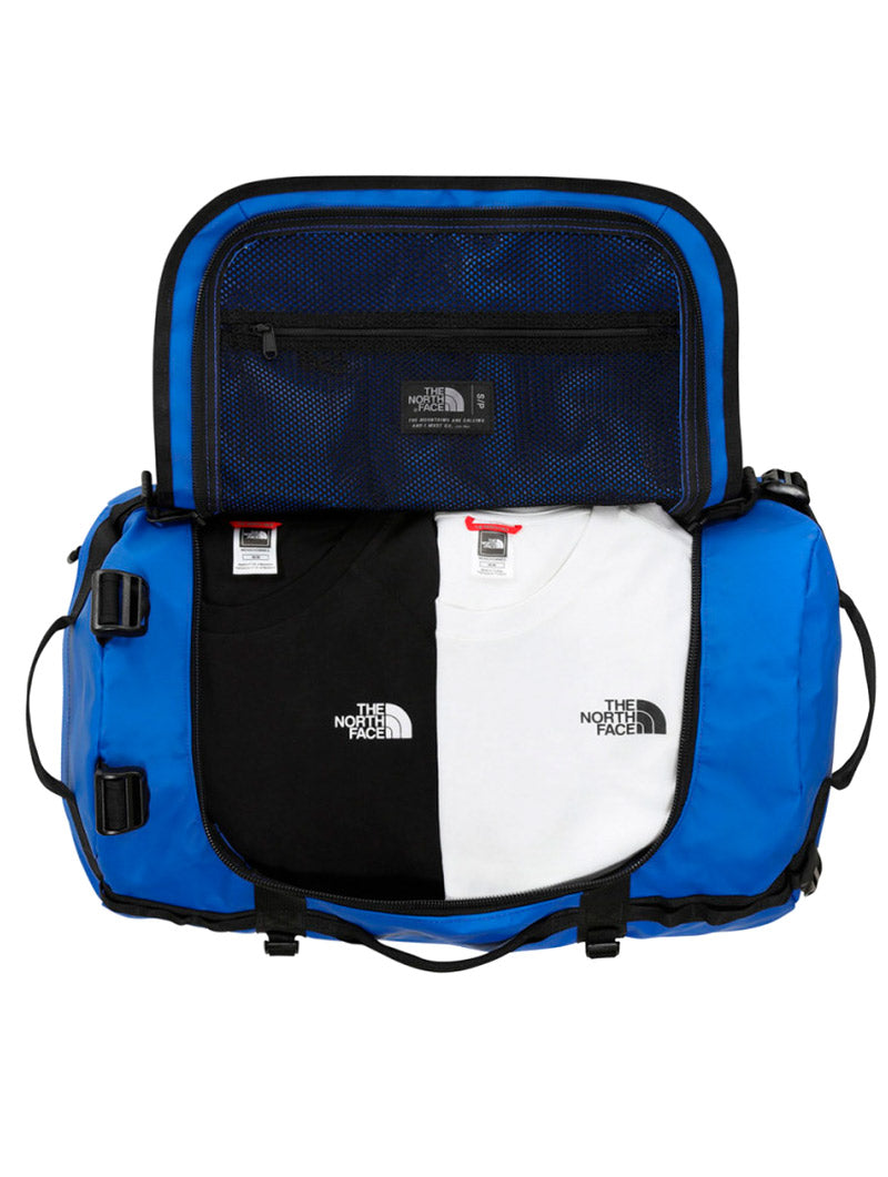 base camp small duffel