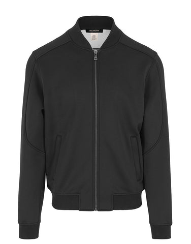 Men's Jackets – Nohow Style