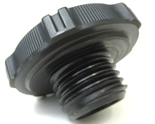 10-JH4502RE-Oil-filler-cap-with-oil-reco