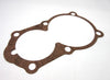 Transmission front cover Gasket for Prince Skyline S54 S40 S41