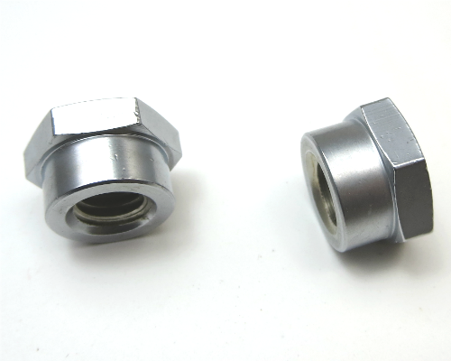 Nissan skyline wheel nut size #9