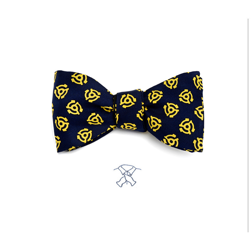 Josh Bach Bow Ties Josh Bach Limited 2737