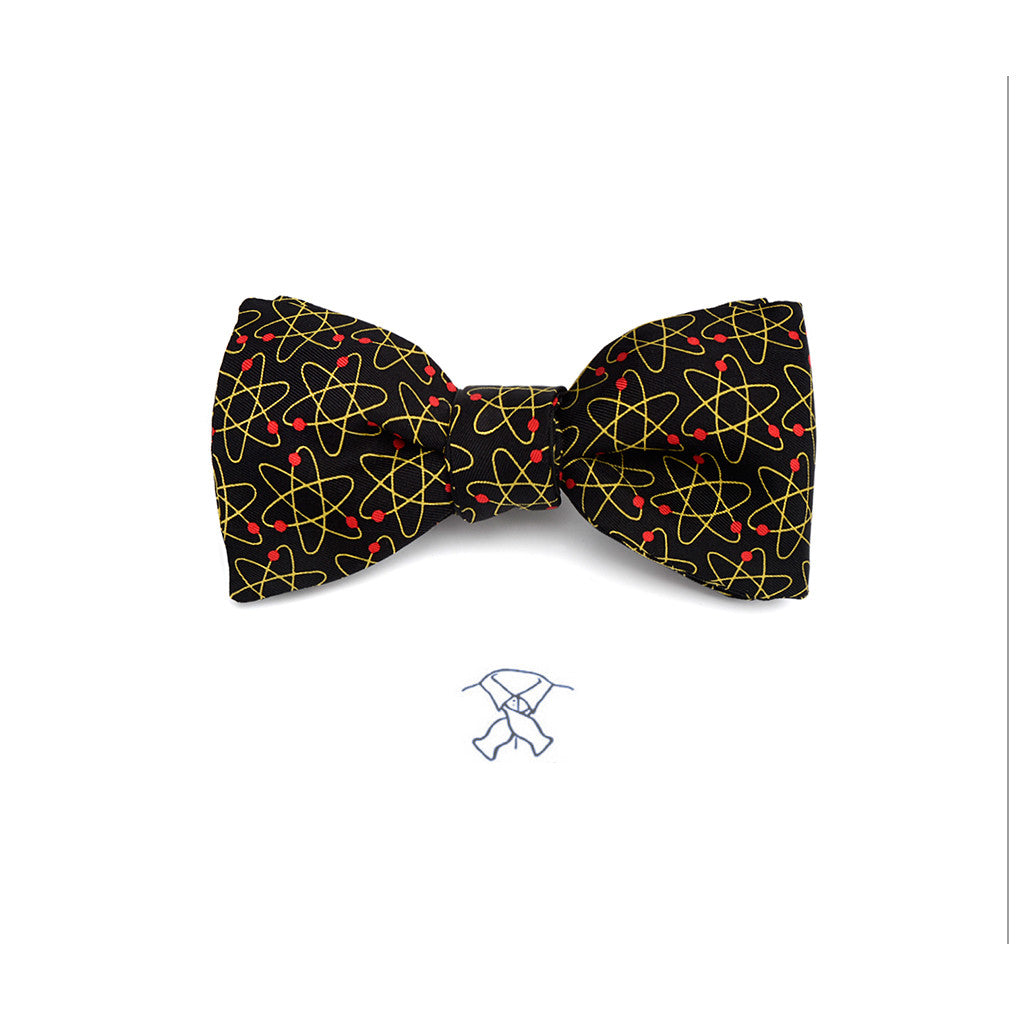 Josh Bach Bow Ties Josh Bach Limited 6600