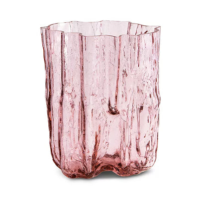 View Crackle - Tall Vases