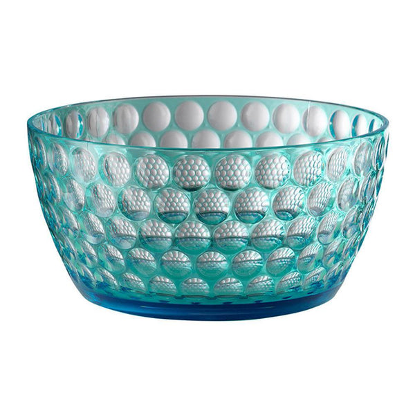 Churchill Salad Bowl – Il'argento USA