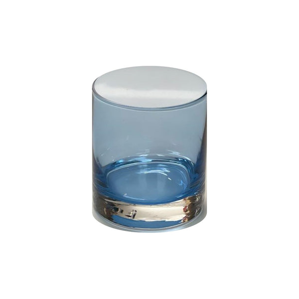 Luminarc New York Shot Glasses Set of 6