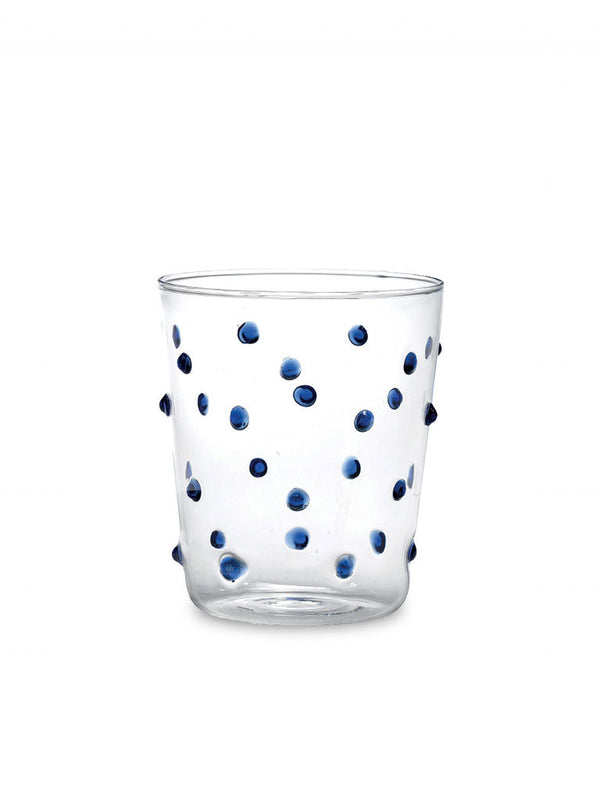 Bilia Tumbler (Set of 6) - Zafferano America