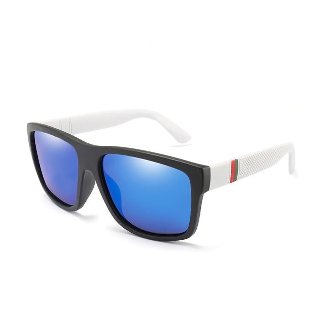 gucci polarized glasses