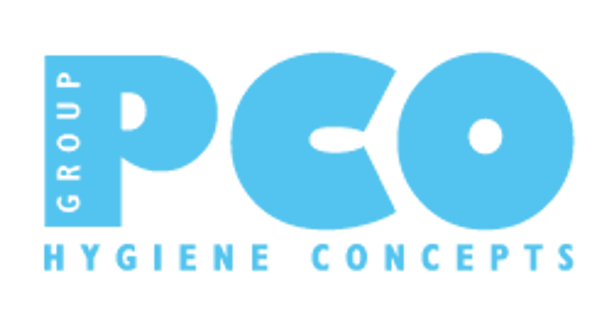 PCO Group - Hygiene Concepts