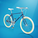 24 inch 1 speed bike