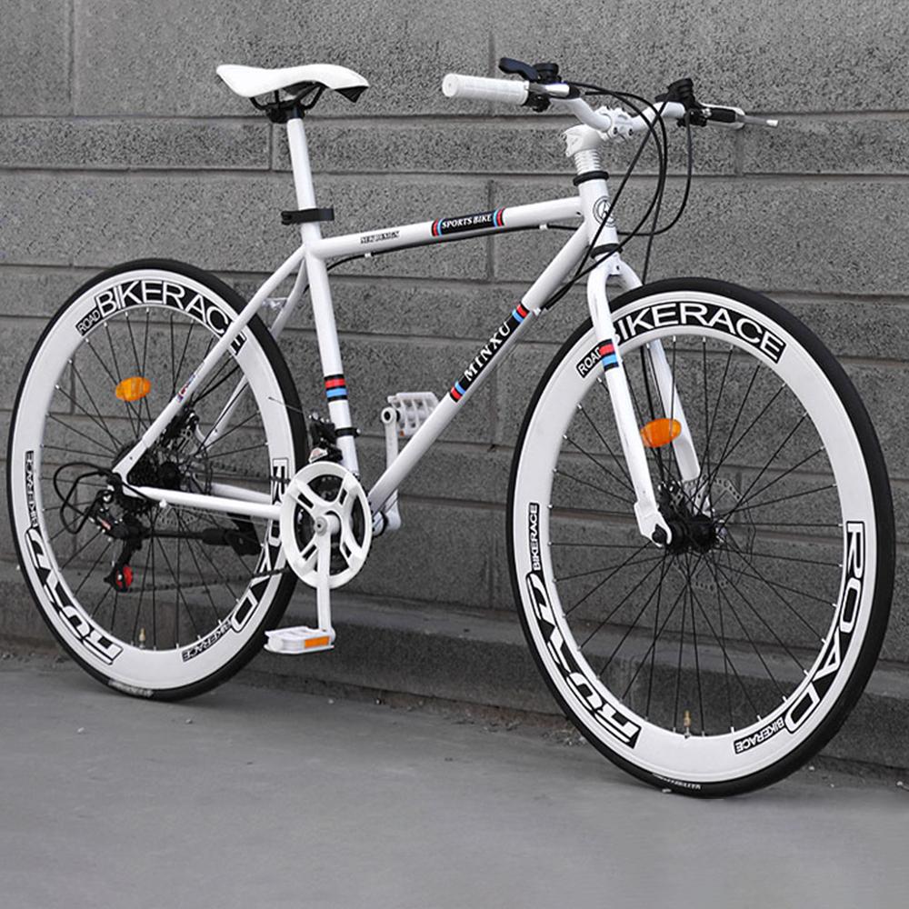 road bike 21 speed