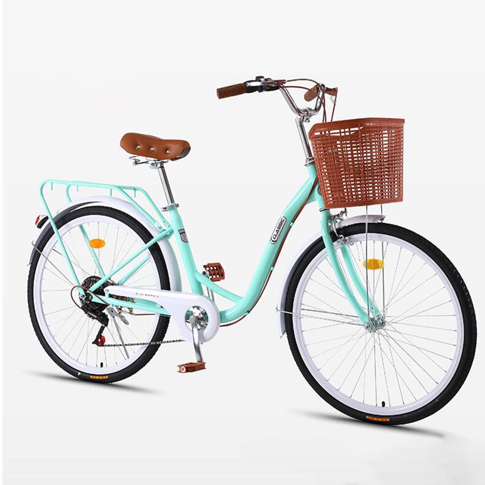 womens adult bike