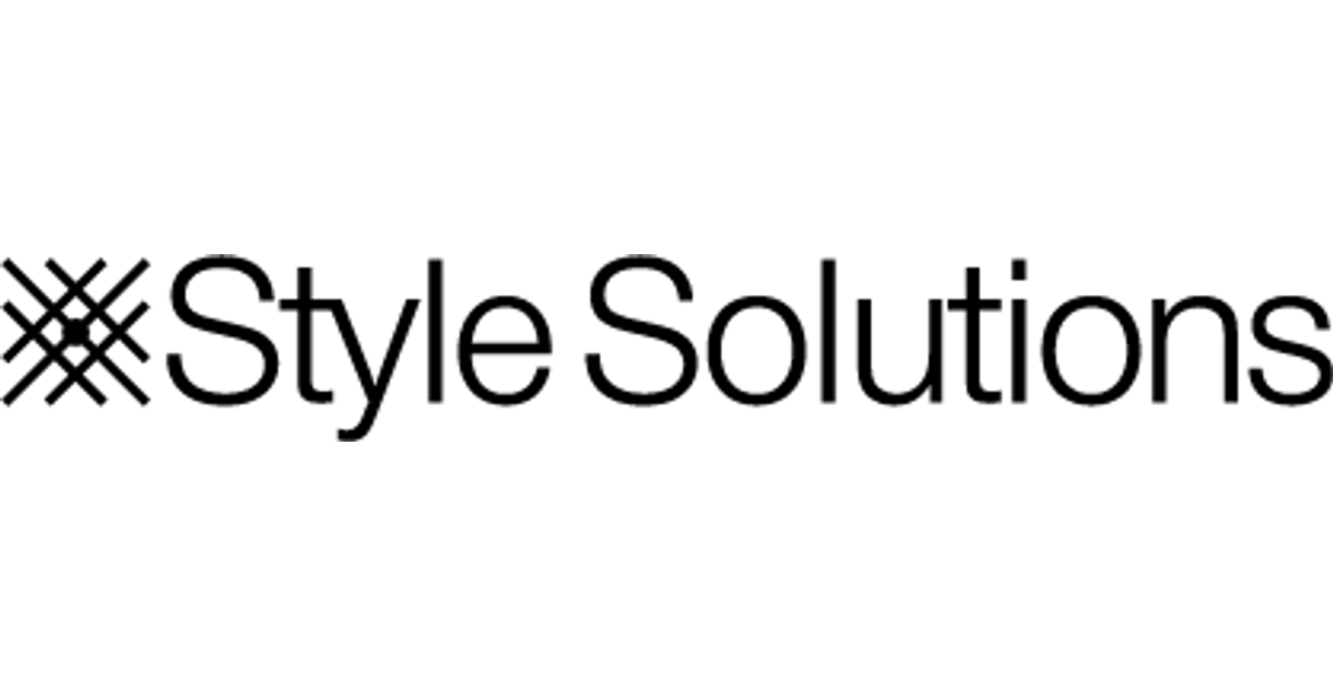 Get Style Solutions