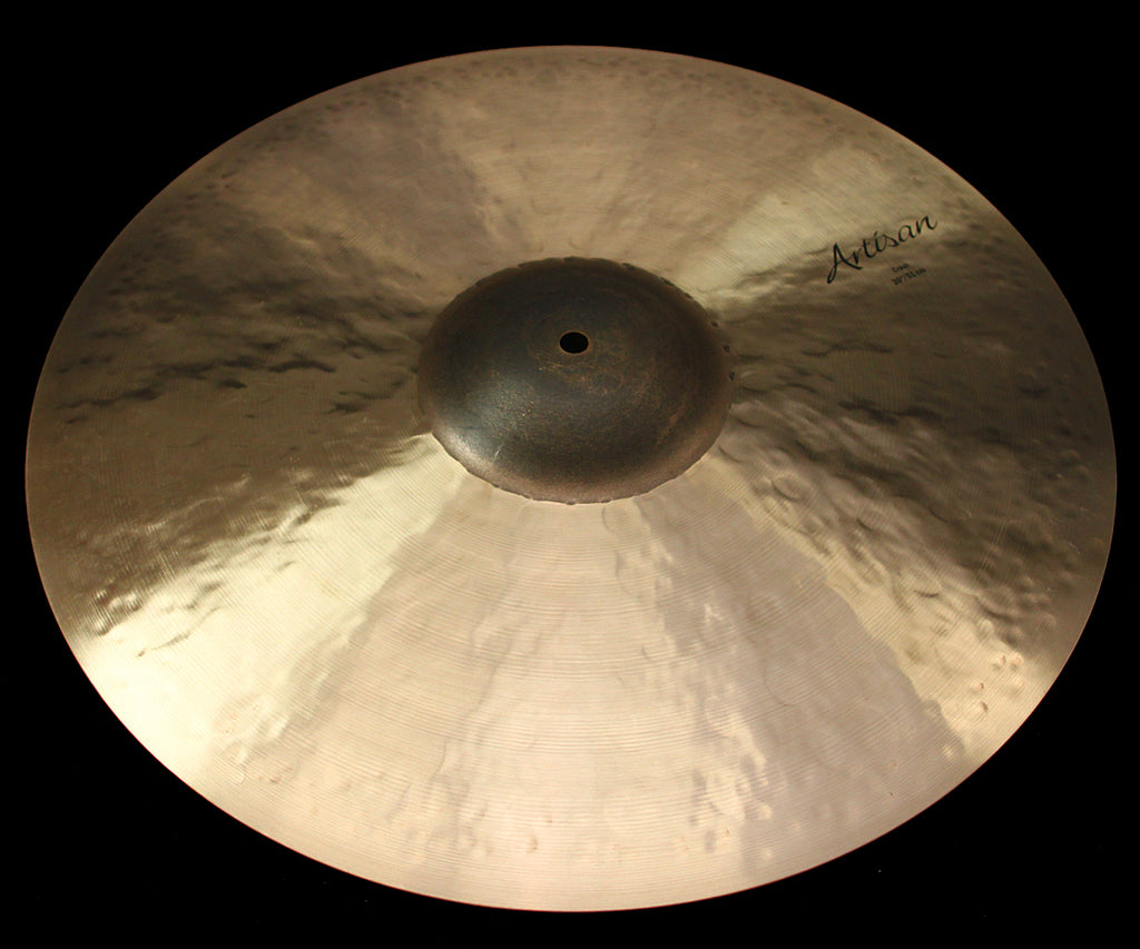 Sabian Artisan 20