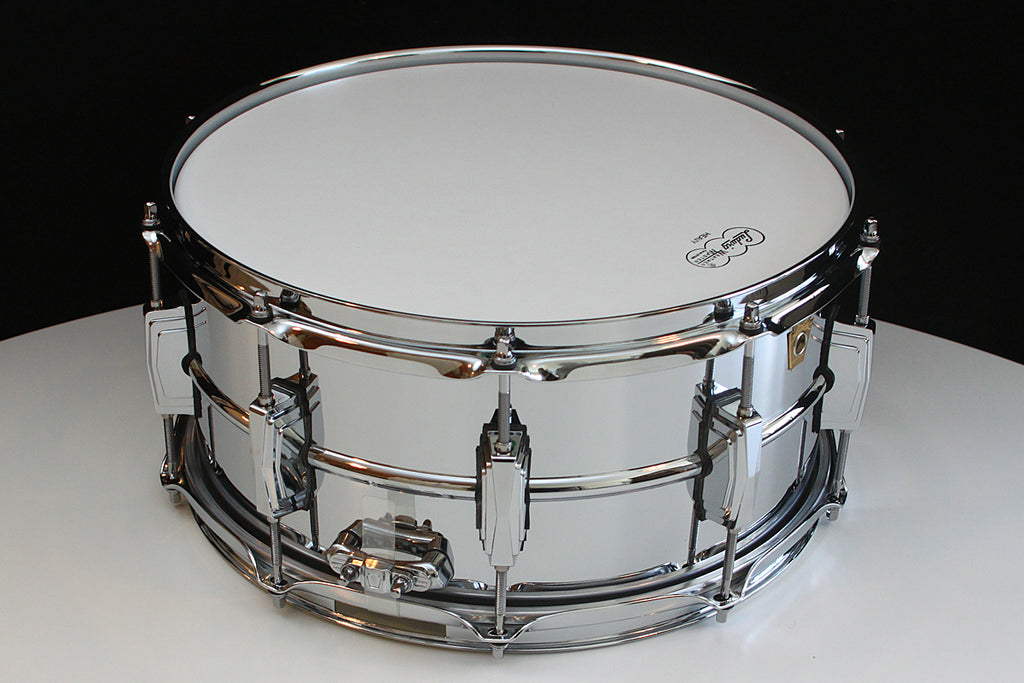 Ludwig Supraphonic 6.5