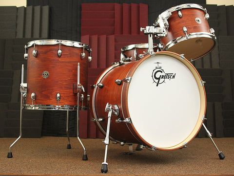 Gretsch Catalina Club Jazz – Boston Drum Center