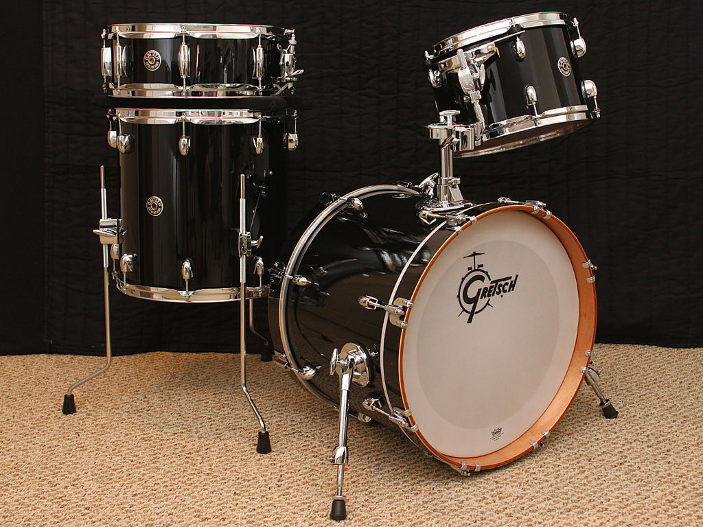 Gretsch Catalina Club Jazz – Boston Drum Center