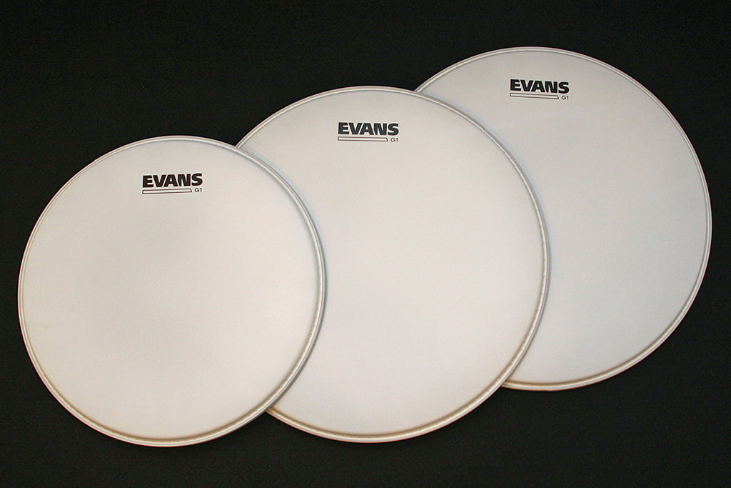 evans g1 coated 14