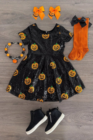 Fall Mystery Boxes