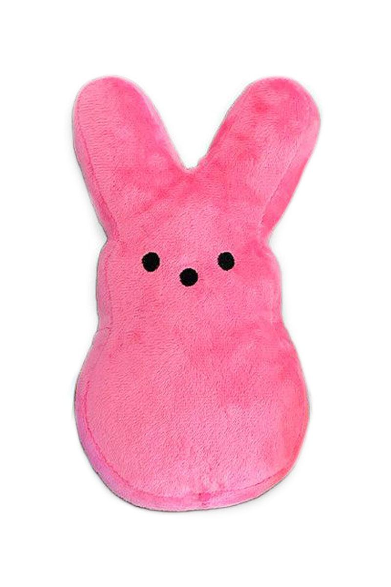 ♡ Peep Pillow | Pink ♡