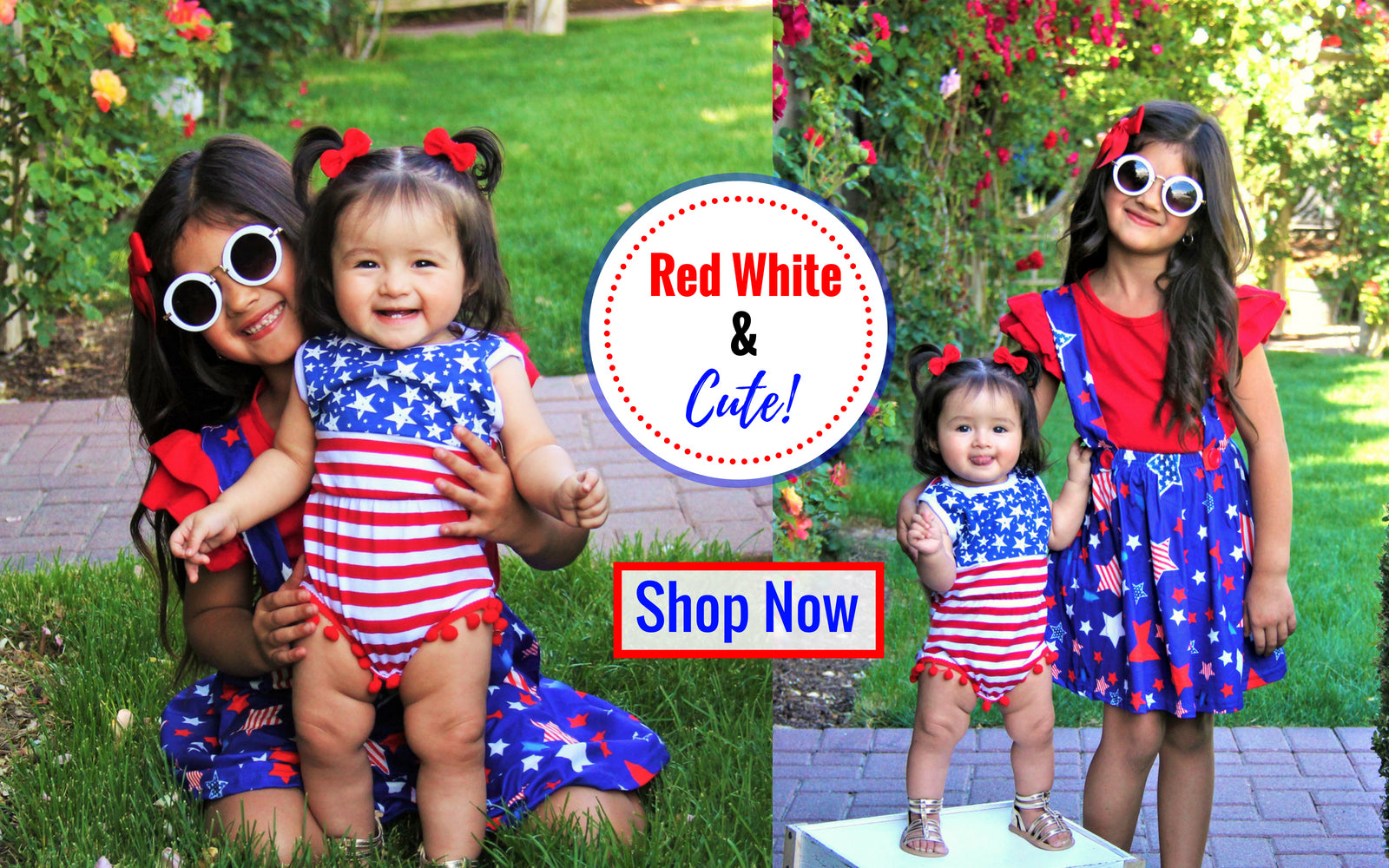 Wholesale Childrens Clothing and Accessories