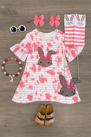 Easter Outfits for Kids 2021 | Sparkle In Pink