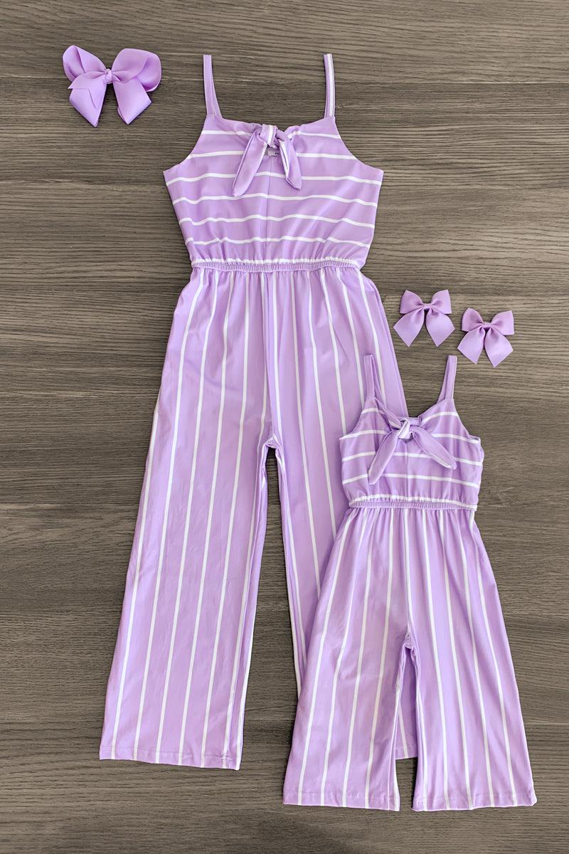 Buy Multicoloured Jumpsuit & Playsuits for Girls by Tiny Girl Online |  Ajio.com