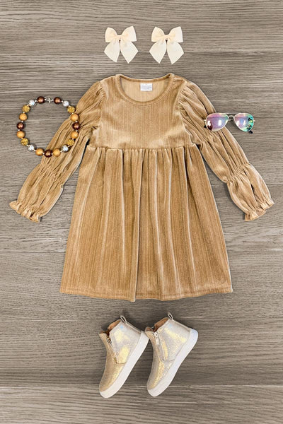 Kids Boutique Kids Clothing : Unique Outfits for Girls : Sparkle