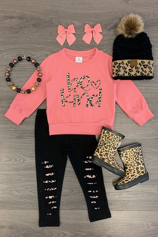Kids Fall Outfits : Fun Fashions for Girls : Sparkle in Pink– Page 2–  Sparkle In Pink