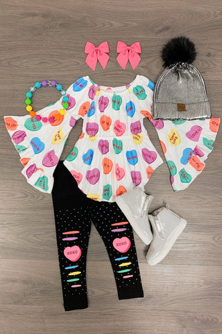 Kids Boutique Kids Clothing : Unique Outfits for Girls : Sparkle