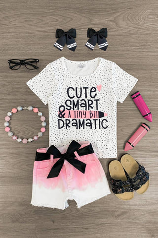 Gryliko Back to School Outfits for Girls,Welcome Back to School Gifts for  Students,Funny Hats for Boys Who Must Have 2023