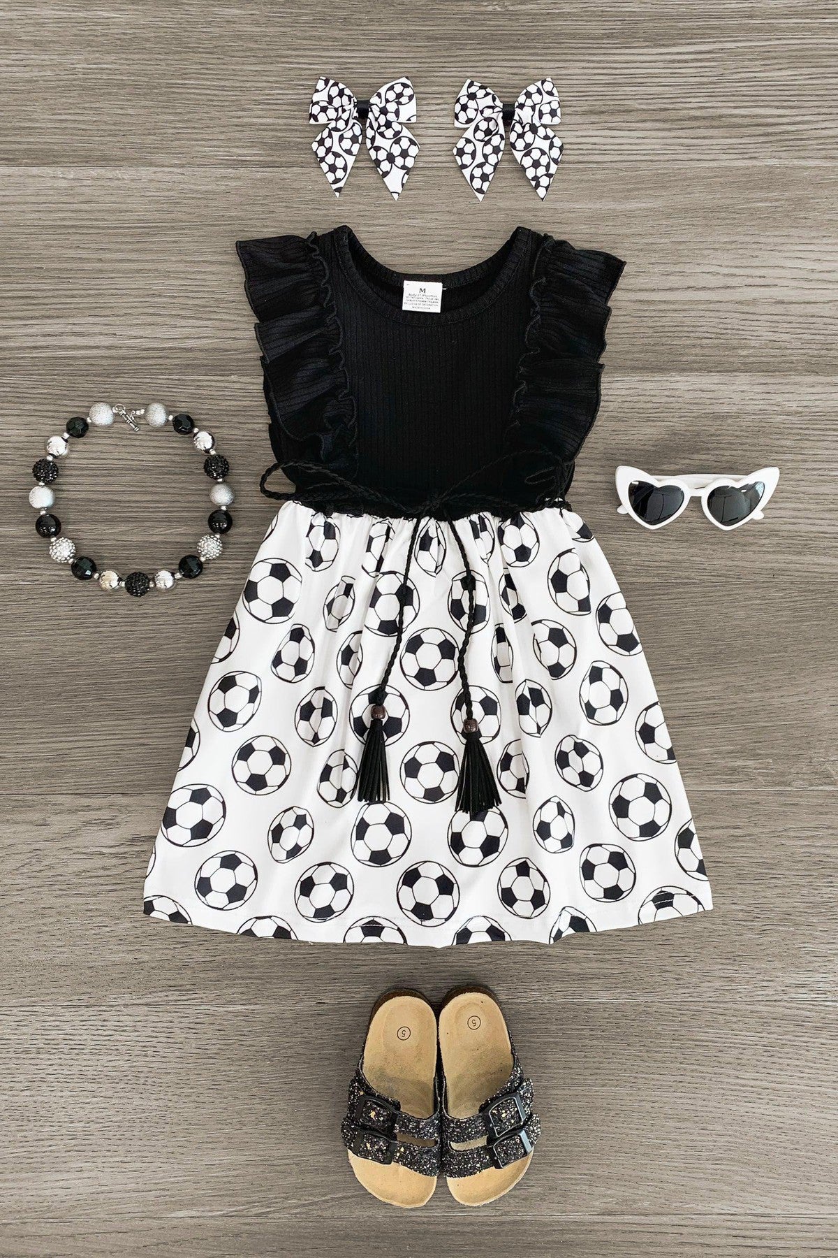 Girls Dresses - Kids Dresses and Formal Wear – Page 3