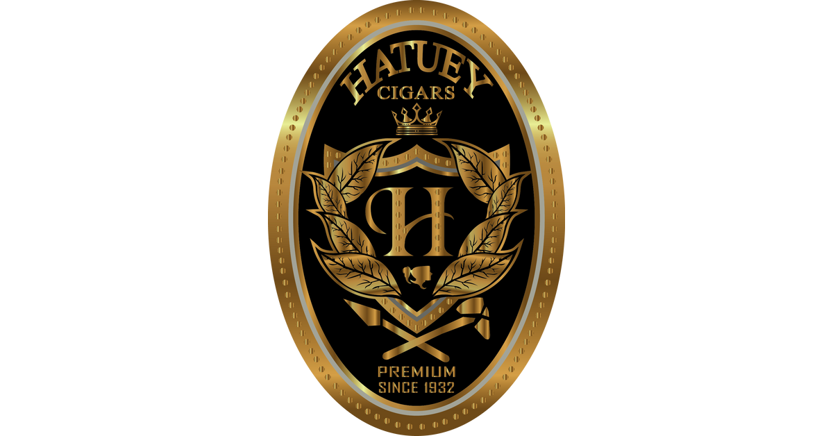 PLASTIC CIGAR V-CUTTER (2.99) – Hatuey Cigars
