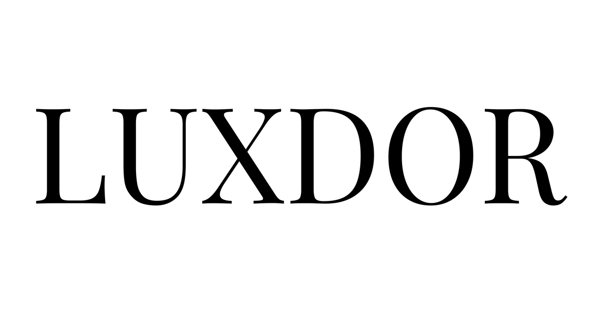 Luxdor