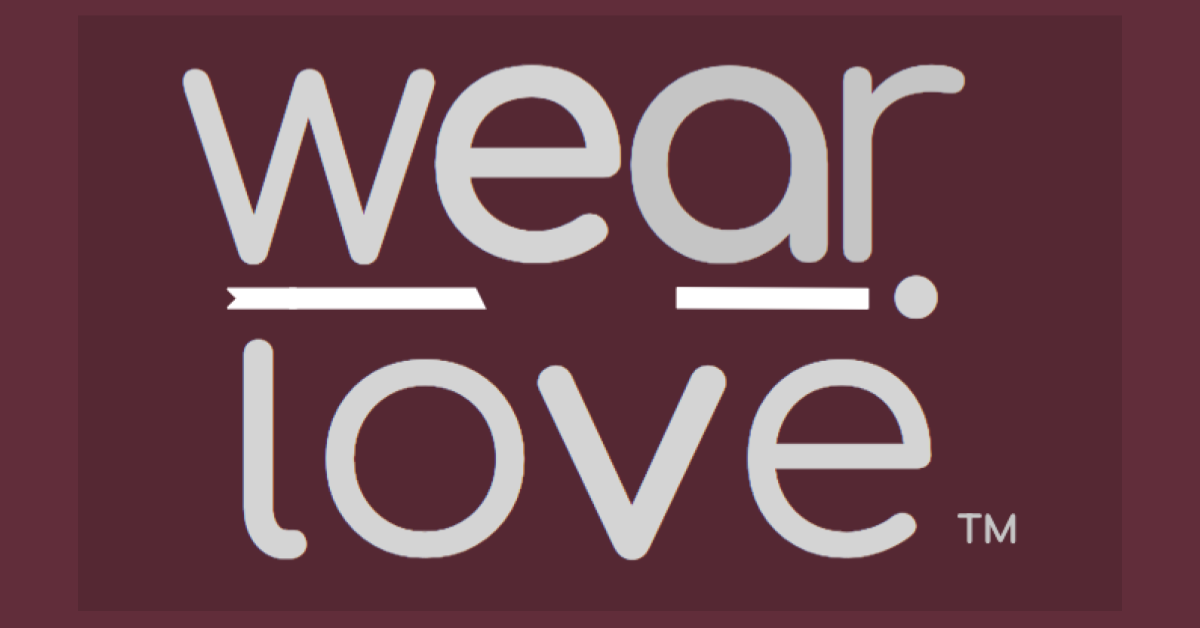 Wear.Love