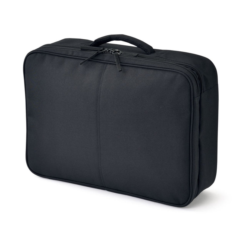 laptop storage bag