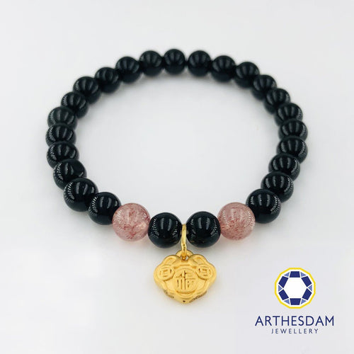 Symbolism of Key and Lock – Arthesdam Jewellery