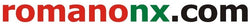 romanonx.com
