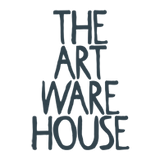 The Art Warehouse Cafe Logo