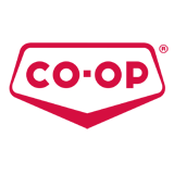 Co-Op Food