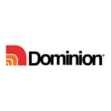 Dominion Stores NFLD