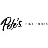 Petes Fine Foods