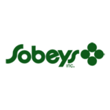 Sobeys