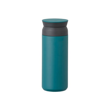 Huskee Reusable Cup + Lid – MARU COFFEE