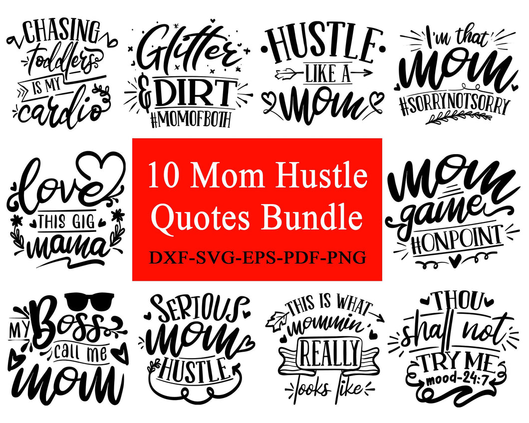 Free Free 73 Mother Quotes Svg SVG PNG EPS DXF File