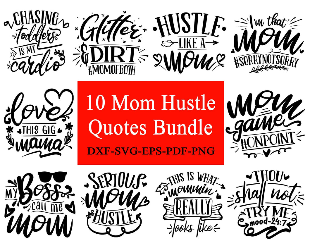 Free Free 156 Mother Svg Sayings SVG PNG EPS DXF File