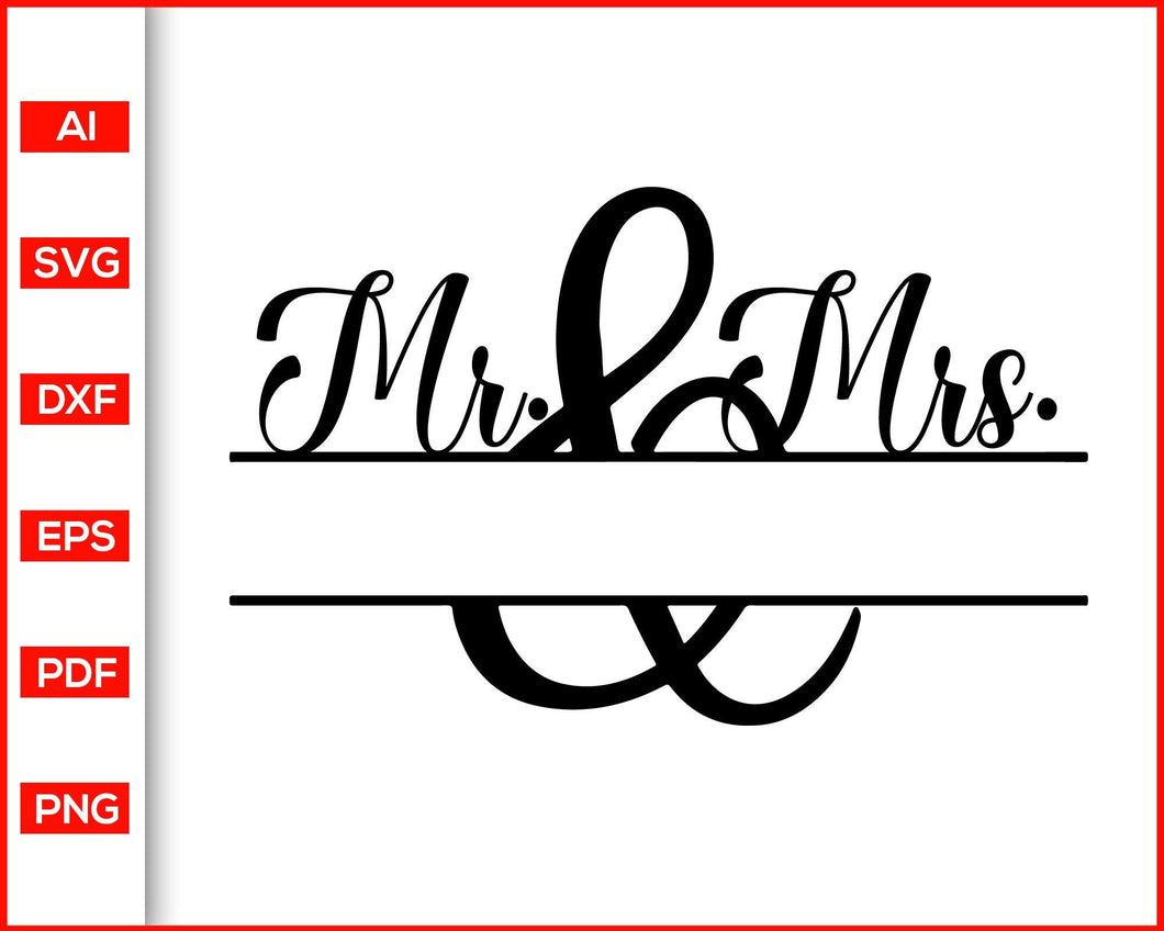 Free Free 302 Wedding Svg Files SVG PNG EPS DXF File